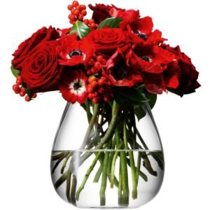 Nam sed consequat